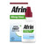 Bayer Healthcare 04110081127 - Sinus Relief Afrin® Allergy Sinus 0.05% Strength Nasal Spray 15 mL