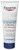 Beiersdorf Inc 07214063378 - Hand and Body Moisturizer Eucerin® Skin Calming 8 oz. Tube Unscented Cream