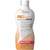 Medtrition/National Nutrition 11535 - Oral Supplement ProSource™ NoCarb Berry Punch Flavor Liquid 30 oz. Bottle