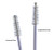 Cooper Surgical C0004 - Cytobrush® Plus Cytology Brush 196 mm Length NonSterile