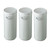 Civco Medical Instruments 610-585 - Replacement Kit Civco 12 X 5 Inch Polyethylene Cup Endocavity Ultrasound Transducers Civco Medical Instruments 610-585 - Replacement Kit Civco 12 X 5 Inch Polyethylene Cup Endocavity Ultrasound Transducers
