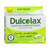 Sanofi Pasteur 81421002102 - Laxative Dulcolax® Suppository 8 per Box 10 mg Strength Bisacodyl USP