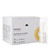 McKesson 141-5050-200 - McKesson LUMEON™ Mouthpiece Plastic Disposable McKesson 141-5050-200 - McKesson LUMEON™ Mouthpiece Plastic Disposable