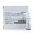 McKesson 900-503MCK - Control Consult™ Hb Hemoglobin High Level 3 X 1.9 mL McKesson 900-503MCK - Control Consult™ Hb Hemoglobin High Level 3 X 1.9 mL