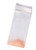 Donovan Industries PCS8133C - Pill Crusher Pouch Plastic, Clear