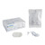 EMED Technologies SUB-260 - Subcutaneous Infusion Set Sub-Q 27 Gauge X 2 9 mm 36 Inch Tubing Without Port