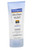 Neutrogena 08680068785 - Sunblock Neutrogena® Ultra Sheer® SPF 30 Lotion 3 oz. Tube