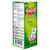 J & J Sales 50580072105 - Children's Allergy Relief Children's Zyrtec 1 mg / 1 mL Strength Syrup 4 oz.