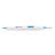 Medtronic MITG E2515H - Electrosurgical Pencil Kit Valleylab™ Hex-Locking 10 Foot Cord Blade Tip Medtronic MITG E2515H - Electrosurgical Pencil Kit Valleylab™ Hex-Locking 10 Foot Cord Blade Tip