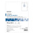 McKesson 183-I80-09178-S - Orthopedic Drape McKesson U-Drape with Split 76 W X 110 L Inch Sterile McKesson 183-I80-09178-S - Orthopedic Drape McKesson U-Drape with Split 76 W X 110 L Inch Sterile