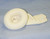 McKesson 16-3D-436 - Surgical Stockinette Tubular McKesson 4 X 36 Inch Sterile McKesson 16-3D-436 - Surgical Stockinette Tubular McKesson 4 X 36 Inch Sterile