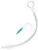 ICU Medical Inc 100/102/055 - Cuffed Endotracheal Tube Aircare™ Curved 5.5 mm Pediatric Murphy Eye