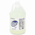 Lagasse DIA82838 - Antimicrobial Soap Dial® Professional for Sensitive Skin Liquid 1 gal. Jug Floral Scent