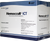 Hemocue 395261A - Cancer Screening Patient Sample Collection and Screening Kit Hemoccult® ICT 2-Day Fecal Occult Blood Test (iFOB or FIT) 50 Tests CLIA Waived