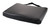 McKesson 170-76004SP - Contoured Seat Cushion McKesson 20 W X 16 L X 3 D Inch Molded Foam
