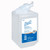 Kimberly Clark Corp 91554 - Antimicrobial Soap Scott® Control™ Foaming 1,000 mL Dispenser Refill Bottle Unscented