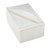 McKesson 18-865CVS - Procedure Towel McKesson 13 W X 18 L Inch White NonSterile