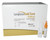 Germaine Laboratories Inc 74033 - Cancer Screening Test Kit Compliance Gold® iFOB Easy Fecal Occult Blood Test (iFOB or FIT) 30 Tests CLIA Waived