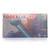 McKesson 23-34 - Exam Glove CODEBLUE® PF Medium NonSterile Latex Extended Cuff Length Fully Textured Blue Not Rated