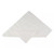 Cardinal Health AT31019B - Sterilization Tray Liner 19-1/2 X 23 Inch, Absorbent