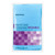 McKesson 59-610R - Hot / Cold Pack McKesson General Purpose Large 6-3/4 X 10-1/2 Inch Gel Reusable McKesson 59-610R - Hot / Cold Pack McKesson General Purpose Large 6-3/4 X 10-1/2 Inch Gel Reusable