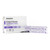 McKesson 16-63711 - Surgical Blade McKesson Brand Carbon Steel No. 11 Sterile