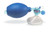 Mercury Medical 1055923 - Resuscitator Nasal / Oral Mask