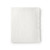McKesson 18-836 - General Purpose Drape McKesson Physical Exam Drape 40 W X 60 L Inch NonSterile McKesson 18-836 - General Purpose Drape McKesson Physical Exam Drape 40 W X 60 L Inch NonSterile