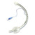 Medtronic MITG 86052 - Cuffed Endotracheal Tube Lo-Pro® Curved 7.5 mm Adult Murphy Eye Medtronic MITG 86052 - Cuffed Endotracheal Tube Lo-Pro® Curved 7.5 mm Adult Murphy Eye