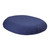 McKesson 170-50003 - Donut Seat Cushion McKesson 18 Inch Diameter Molded Foam McKesson 170-50003 - Donut Seat Cushion McKesson 18 Inch Diameter Molded Foam