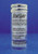 Hemocue HT9H-10 - StatSpin® Capillary Blood Collection Tube Ammonium Heparin Additive 9 µL Without Closure Glass Tube Hemocue HT9H-10 - StatSpin® Capillary Blood Collection Tube Ammonium Heparin Additive 9 µL Without Closure Glass Tube