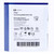 Medtronic MITG E1450X - Blade Electrode Edge™ Coated Stainless Steel Sterile Straight Blade Tip Disposable Medtronic MITG E1450X - Blade Electrode Edge™ Coated Stainless Steel Sterile Straight Blade Tip Disposable