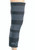 DJO Global 79-96021 - Knee Immobilizer ProCare® Quick–Fit® One Size Fits Most 22 Inch Length Left or Right Knee