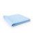 O&M Halyard Inc 34185 - QUICK CHECK* H200 Sterilization Wrap White / Blue 36 X 36 Inch Dual Layer SMS Polypropylene Steam / EO Gas / Hydrogen Peroxide O&M Halyard Inc 34185 - QUICK CHECK* H200 Sterilization Wrap White / Blue 36 X 36 Inch Dual Layer SMS Polypropylene Steam / EO Gas / Hydrogen Peroxide