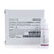 McKesson 900-502MCK - Control Consult™ Hb Hemoglobin Normal Level 3 X 1.9 mL McKesson 900-502MCK - Control Consult™ Hb Hemoglobin Normal Level 3 X 1.9 mL