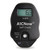 PTS Diagnostics PTS3070 - HbA1c Test Kit A1CNow® Self Check HbA1c Test 4 Tests CLIA Waived