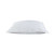 McKesson 18-917 - Pillowcase McKesson Standard White Disposable McKesson 18-917 - Pillowcase McKesson Standard White Disposable