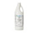 Steris 4455N9 - Hydrogen Peroxide High-Level Disinfectant Revital-Ox® RESERT® RTU Liquid 1 Liter Bottle Reusable