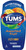 Glaxo Consumer Products 00135011883 - Antacid Tums® Ultra Strength 1000 mg Strength Chewable Tablet 72 per Bottle Glaxo Consumer Products 00135011883 - Antacid Tums® Ultra Strength 1000 mg Strength Chewable Tablet 72 per Bottle