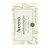 Johnson & Johnson 100362300 - Soap Aveeno® Bar 3.5 oz. Individually Wrapped Unscented