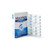 Reckitt Benckiser 63824000832 - Cold and Cough Relief Mucinex® 600 mg Strength Tablet 20 per Box Reckitt Benckiser 63824000832 - Cold and Cough Relief Mucinex® 600 mg Strength Tablet 20 per Box