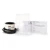 Solventum Corporation 116 - 3M™ Attest™ Biological Monitoring System 56°C, 14-Place