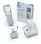 Abbott Point of Care 06F2126 - Lithium Battery UltraLife® For i-STAT® Analyzer