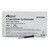 McKesson 22-H10112 - Blade Electrode McKesson NonSterile Blunt Angled Blade Tip Disposable