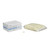 McKesson 16-1005 - Ultrasound Probe Cover McKesson 1-1/4 X 8 Inch Latex NonSterile Rolled McKesson 16-1005 - Ultrasound Probe Cover McKesson 1-1/4 X 8 Inch Latex NonSterile Rolled