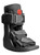 DJO Global 79-95527 - Air Walker Boot XcelTrax® Air Ankle Pneumatic Adult Large Short