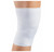 DJO Global 79-80195 - Knee Support ProCare® Medium Pull-On Left or Right Knee