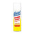 Lagasse RAC02775CT - Surface Disinfectant Cleaner Lysol® Professional Aerosol Spray Foaming 24 oz. Can Fresh Clean Scent NonSterile Lagasse RAC02775CT - Surface Disinfectant Cleaner Lysol® Professional Aerosol Spray Foaming 24 oz. Can Fresh Clean Scent NonSterile