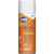 The Clorox Company 31043 - Surface Disinfectant / Sanitizer CloroxPro™ Clorox® 4 in One Alcohol Based Aerosol Spray Liquid 14 oz. Can Citrus Scent NonSterile The Clorox Company 31043 - Surface Disinfectant / Sanitizer CloroxPro™ Clorox® 4 in One Alcohol Based Aerosol Spray Liquid 14 oz. Can Citrus Scent NonSterile