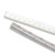 McKesson 360002 - Wound Drain Tube McKesson Brand Flat Hubless Type With Trocar Flat Perforated Channel Type 7 Fr. Size Sterile McKesson 360002 - Wound Drain Tube McKesson Brand Flat Hubless Type With Trocar Flat Perforated Channel Type 7 Fr. Size Sterile